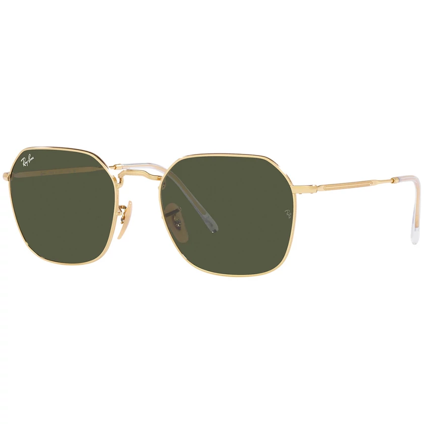 Ray-Ban napszemüveg - RB3694-001/31 - Jim