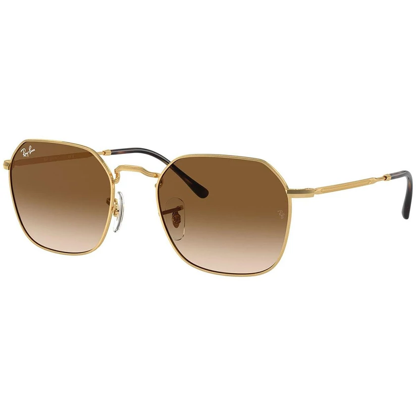 Ray-Ban napszemüveg - RB3694-001/51 - Jim
