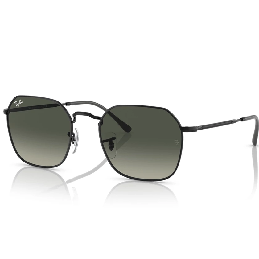 Ray-Ban napszemüveg - RB3694-002/71 - Jim