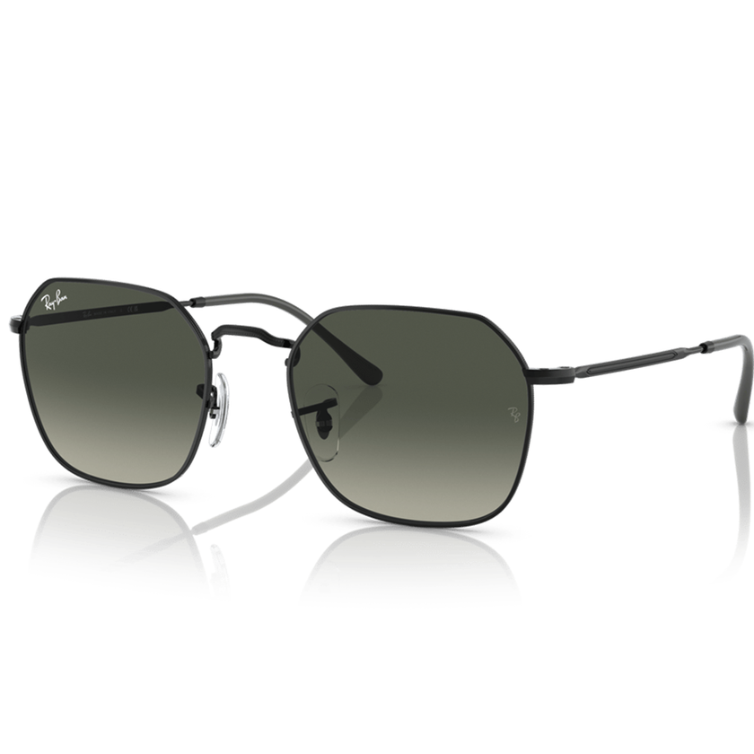 Ray-Ban napszemüveg - RB3694-002/71 - Jim