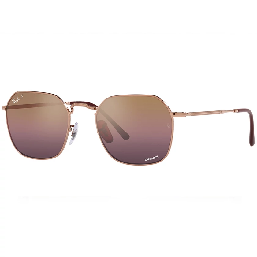 Ray-Ban napszemüveg - RB3694-9202G9 - Jim