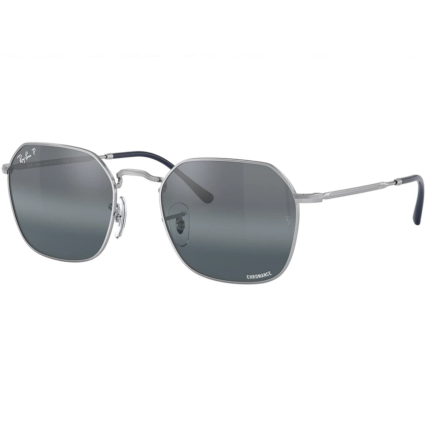Ray-Ban napszemüveg - RB3694-9242G6 - Jim