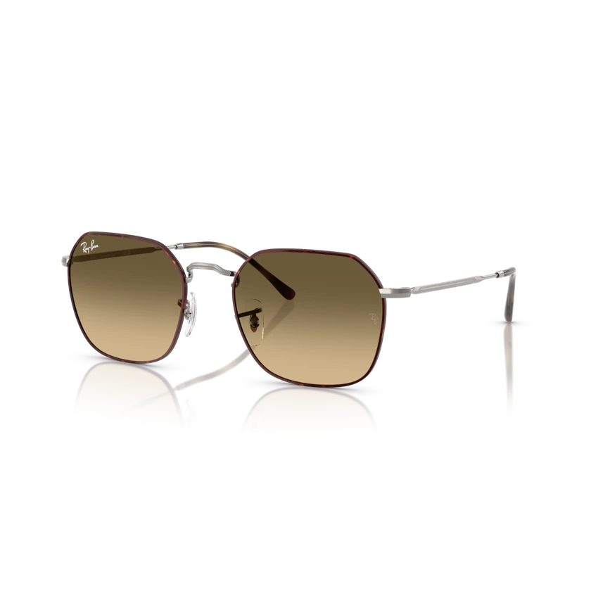 Ray-Ban napszemüveg - RB3694-92700A - Jim