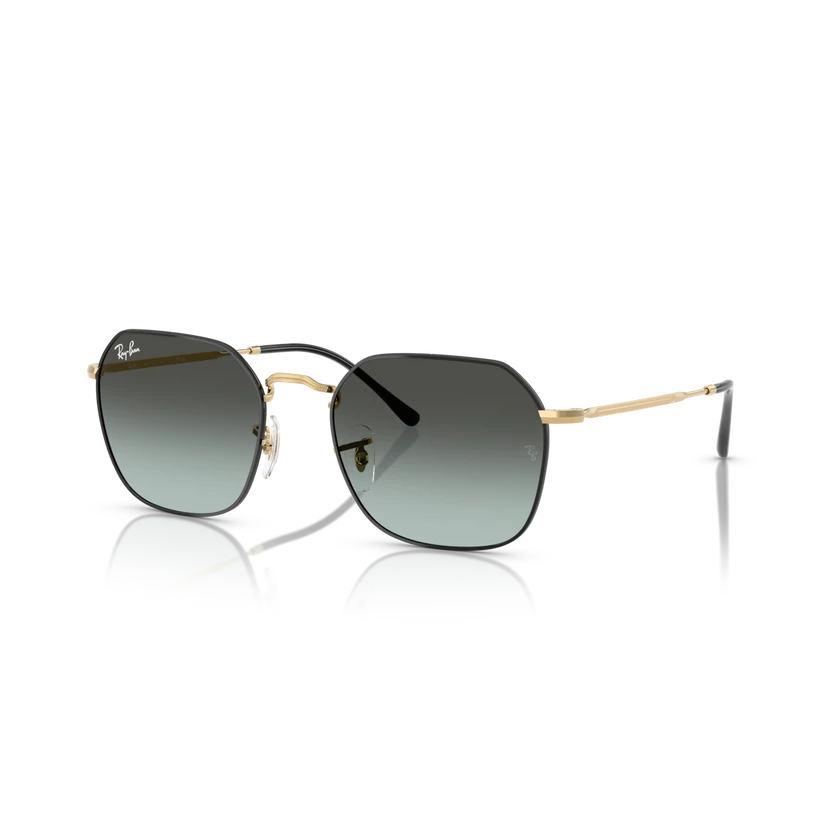Ray-Ban napszemüveg - RB3694-9271GK - Jim