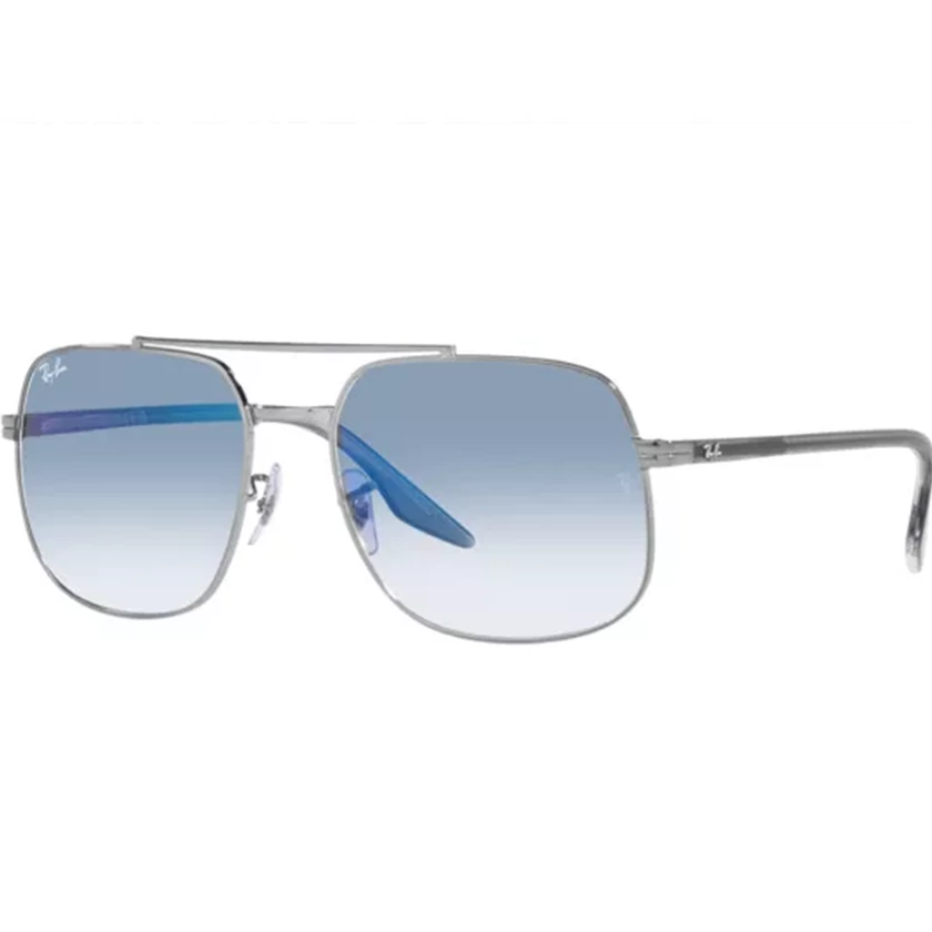 Ray-Ban napszemüveg - RB3699-004/3F - 