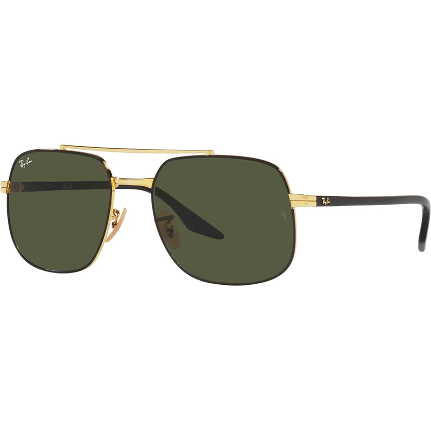 Ray-Ban napszemüveg - RB3699-900031 - 
