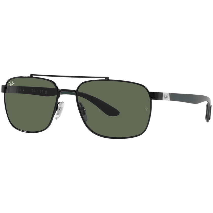 Ray-Ban napszemüveg - RB3701-002/71 - 