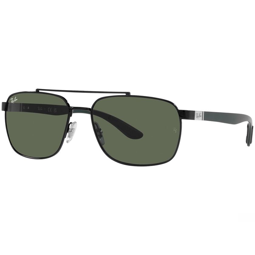 Ray-Ban napszemüveg - RB3701-002/71 -