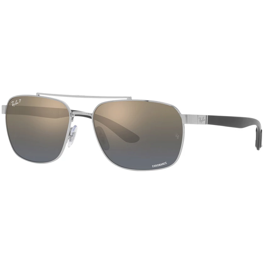 Ray-Ban napszemüveg - RB3701-003/J0 - 