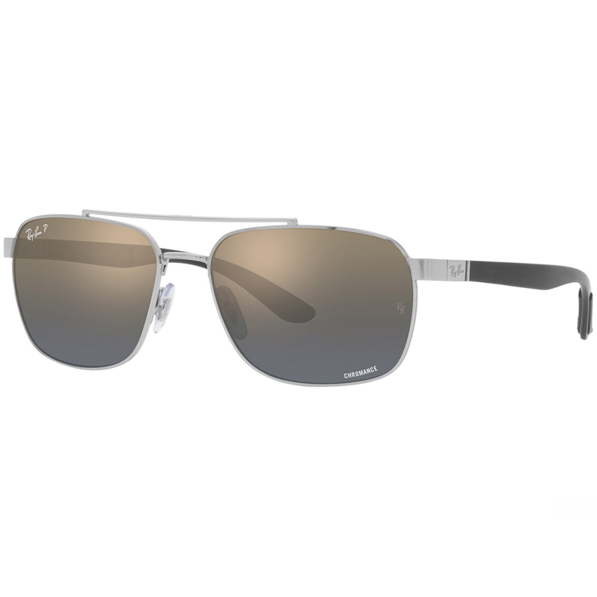 Ray-Ban napszemüveg - RB3701-003/J0 -