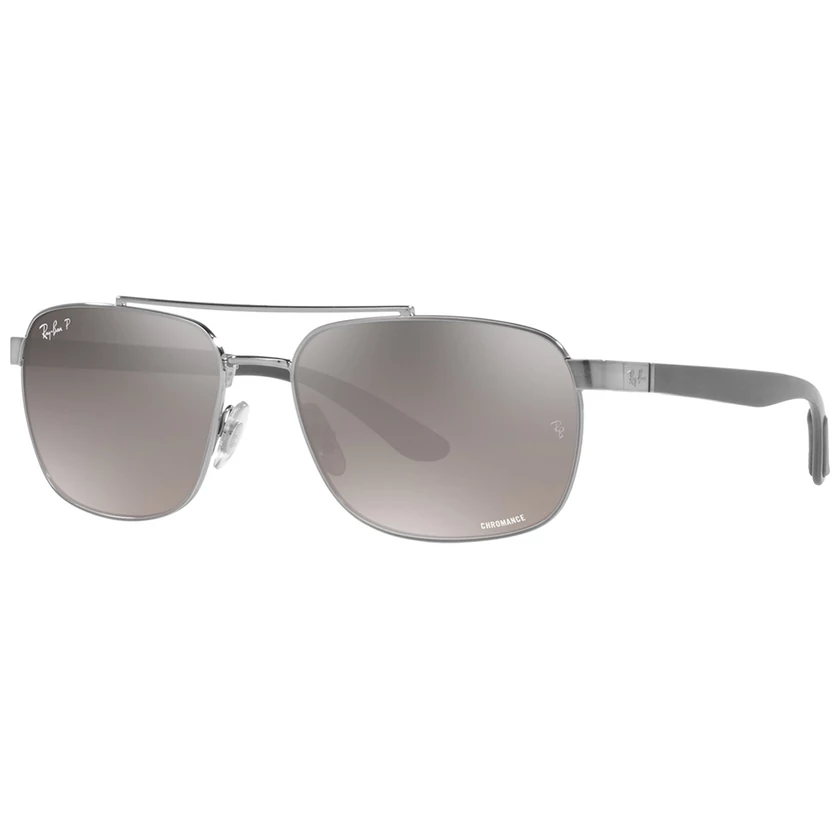 Ray-Ban napszemüveg - RB3701-004/5J - 