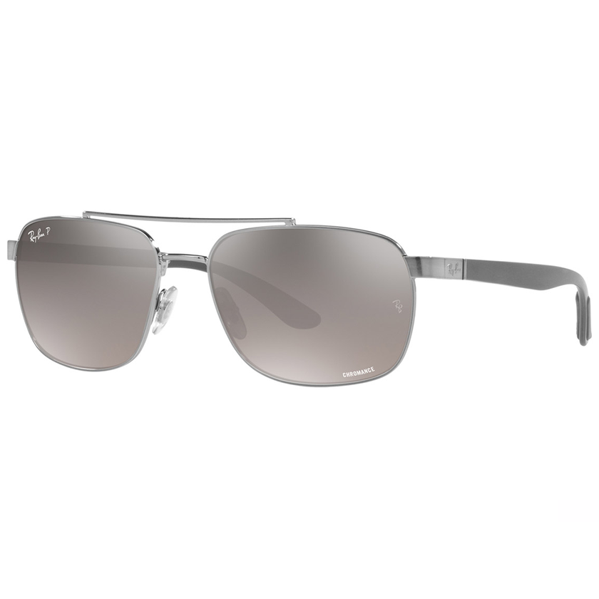 Ray-Ban napszemüveg - RB3701-004/5J -