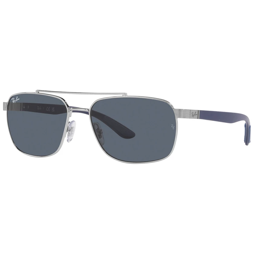 Ray-Ban napszemüveg - RB3701-924387 - 