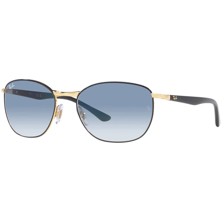 Ray-Ban napszemüveg - RB3702-90003F - 