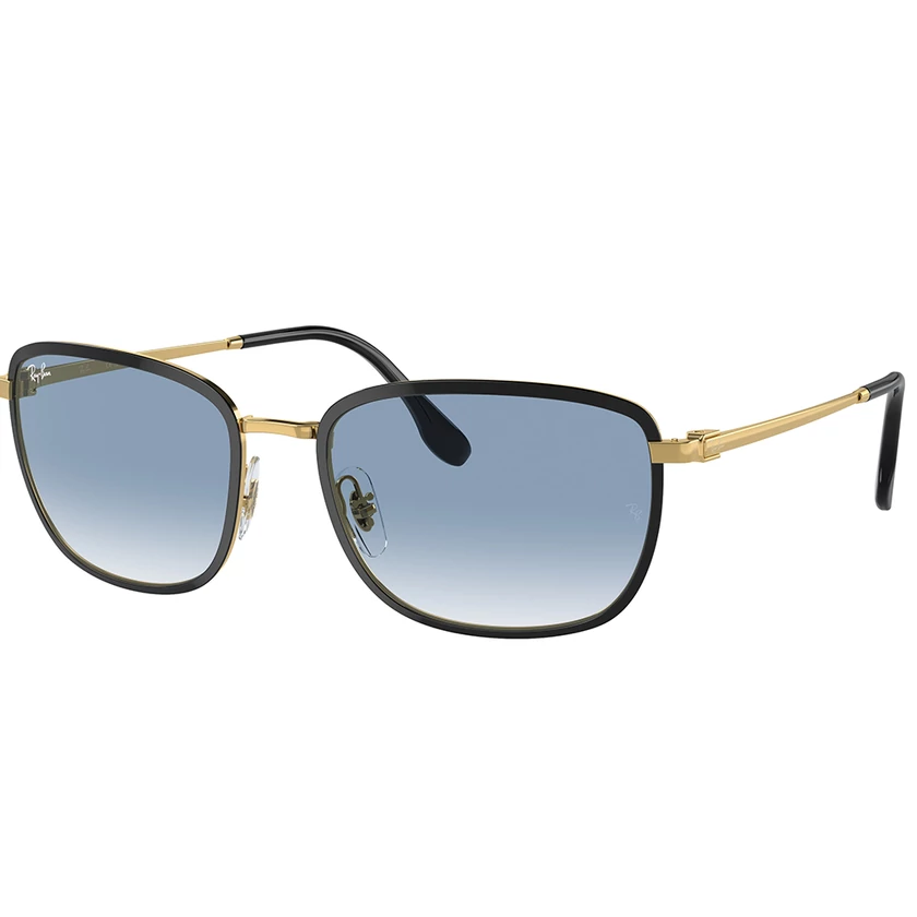 Ray-Ban napszemüveg - RB3705-90003F - 