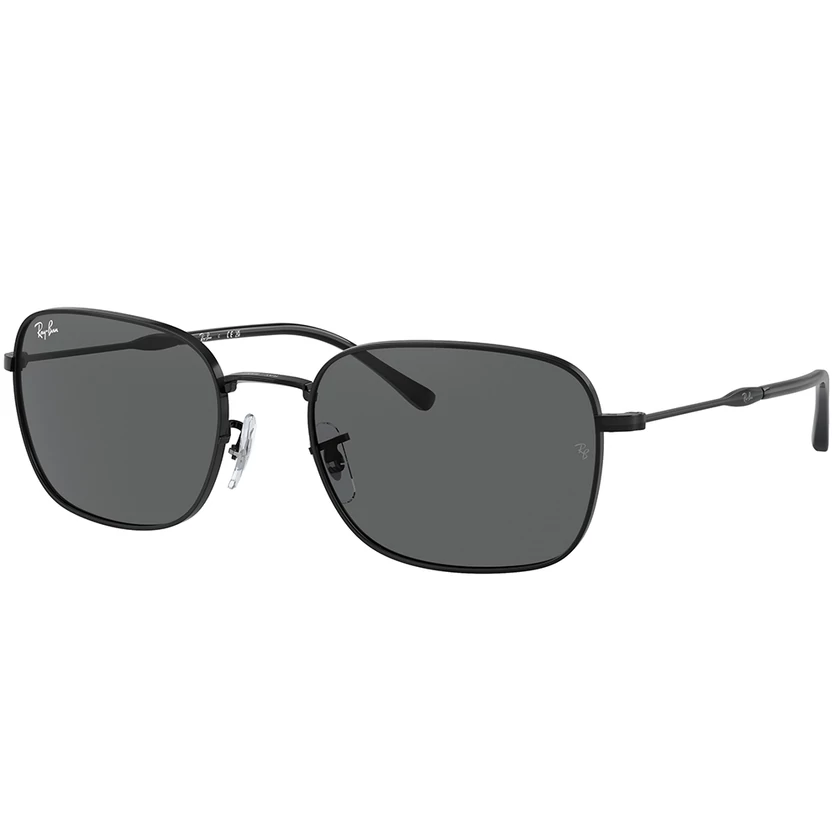 Ray-Ban napszemüveg - RB3706-002/B1 - 
