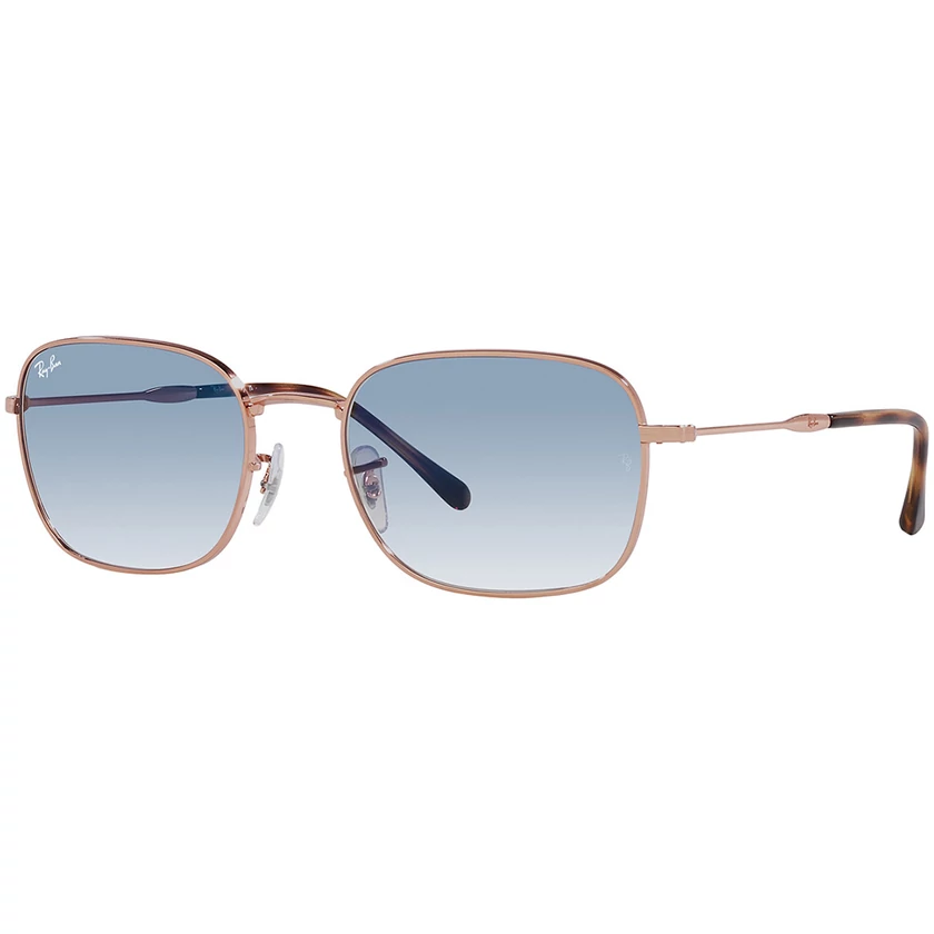 Ray-Ban napszemüveg - RB3706-92023F - 