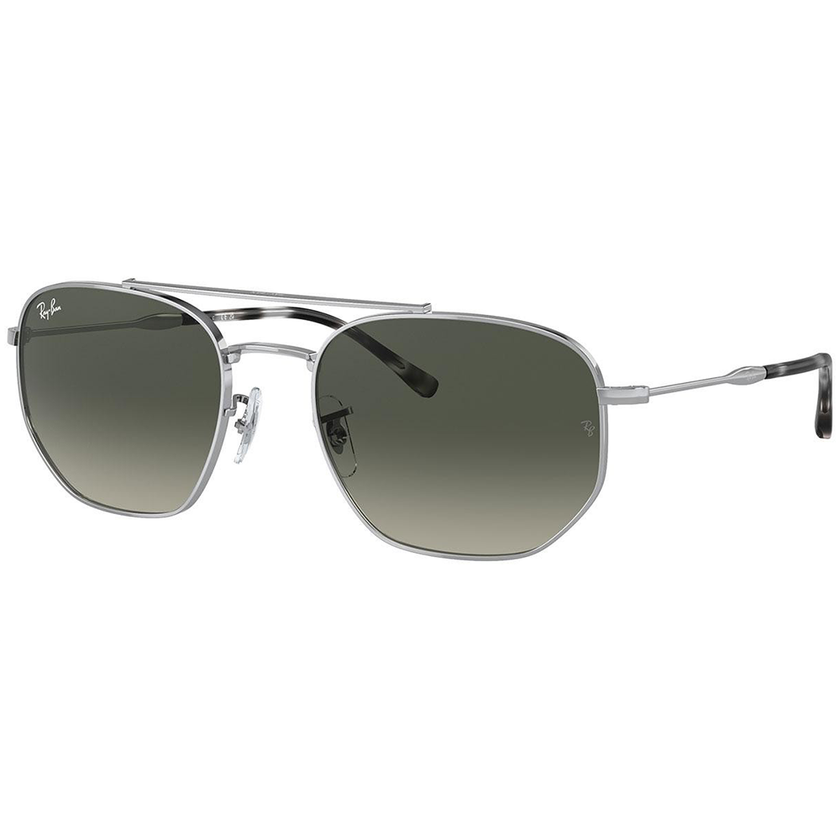 Ray-Ban napszemüveg - RB3707-003/71 -