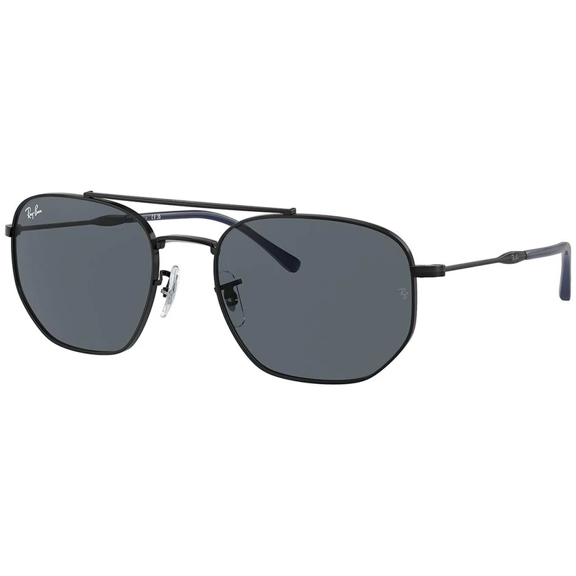 Ray-Ban napszemüveg - RB3707-9257R5 - 