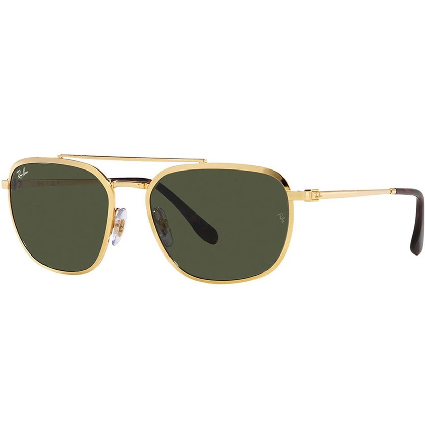 Ray-Ban napszemüveg - RB3708-001/31 - 