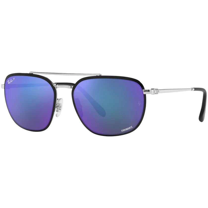 Ray-Ban napszemüveg - RB3708-91444L - 