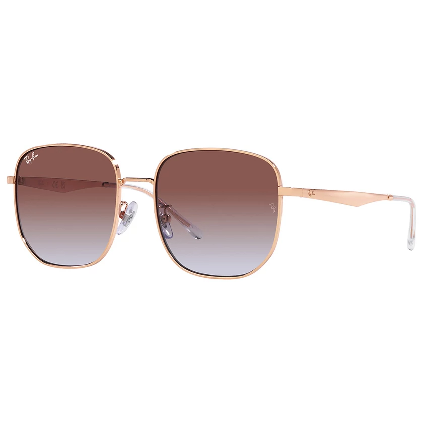 Ray-Ban napszemüveg - RB3713D-9202I8 - 