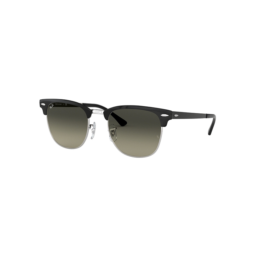 Ray-Ban napszemüveg - RB3716 900471 - Clubmaster Metal
