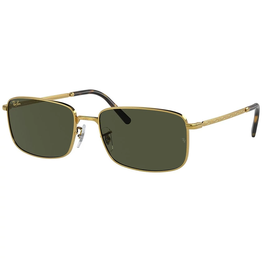 Ray-Ban napszemüveg - RB3717-919631 - 