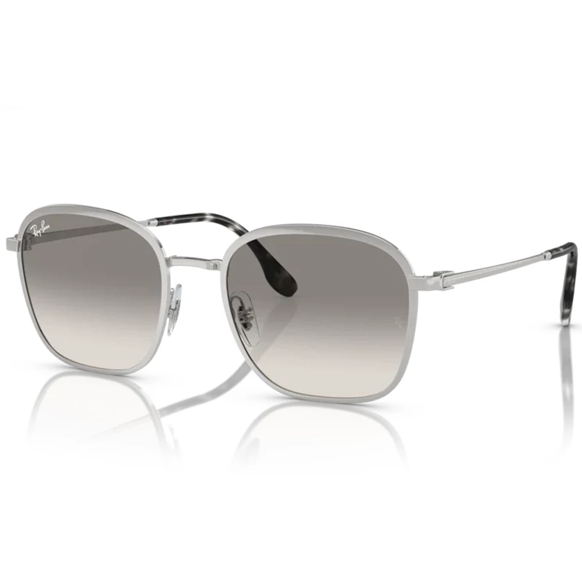 Ray-Ban napszemüveg - RB3720-003/32 - 
