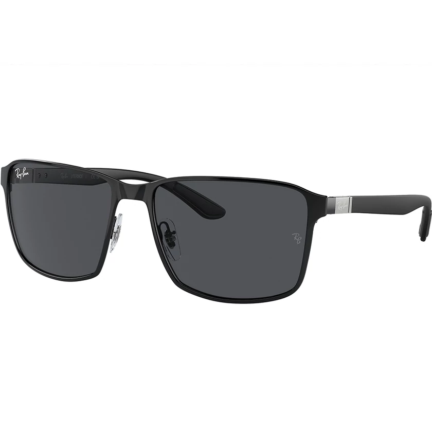 Ray-Ban napszemüveg - RB3721-186/87 - 