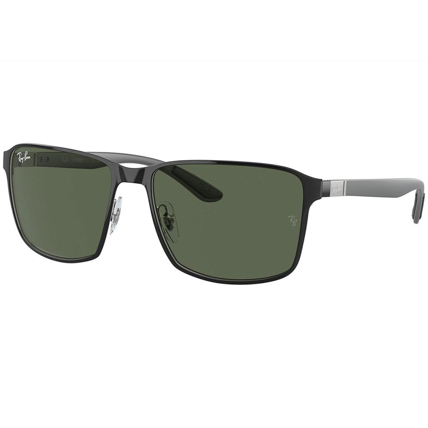 Ray-Ban napszemüveg - RB3721-914471 -