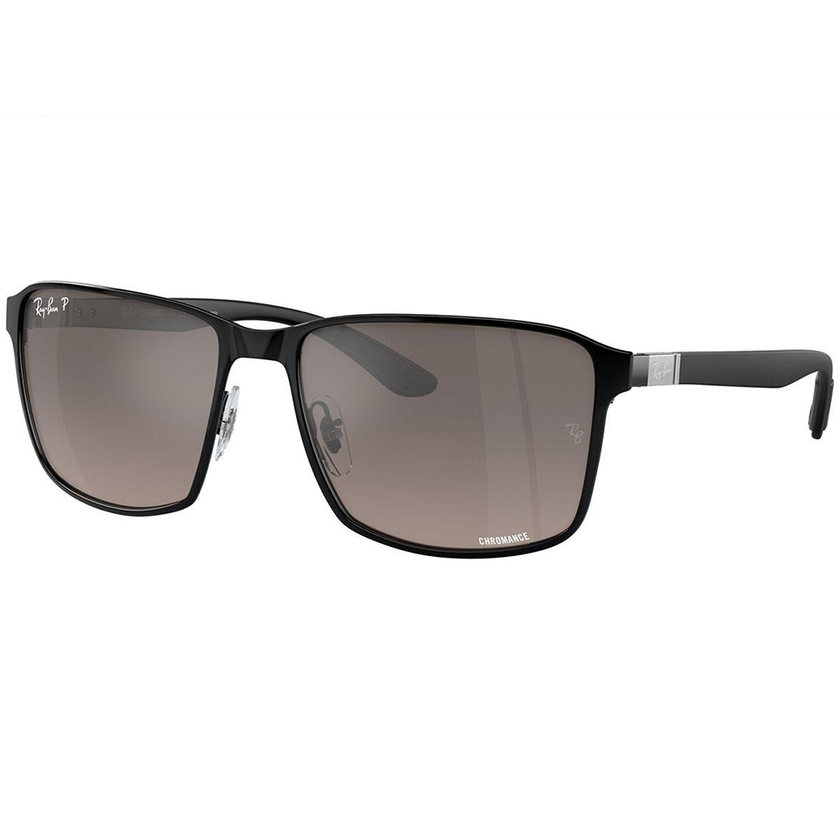 Ray-Ban napszemüveg - RB3721CH-186/5J -