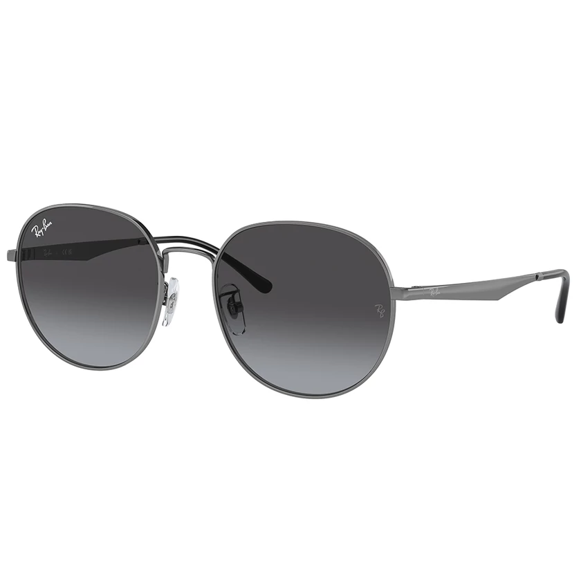 Ray-Ban napszemüveg - RB3727D-004/8G - 
