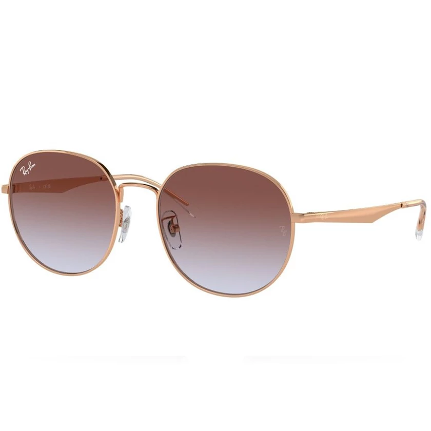 Ray-Ban napszemüveg - RB3727D-9202I8 - 