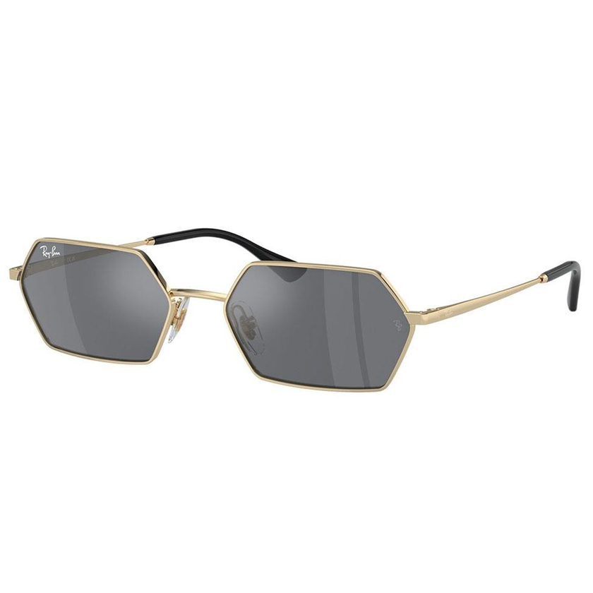 Ray-Ban napszemüveg - RB3728-92136V - Yevi