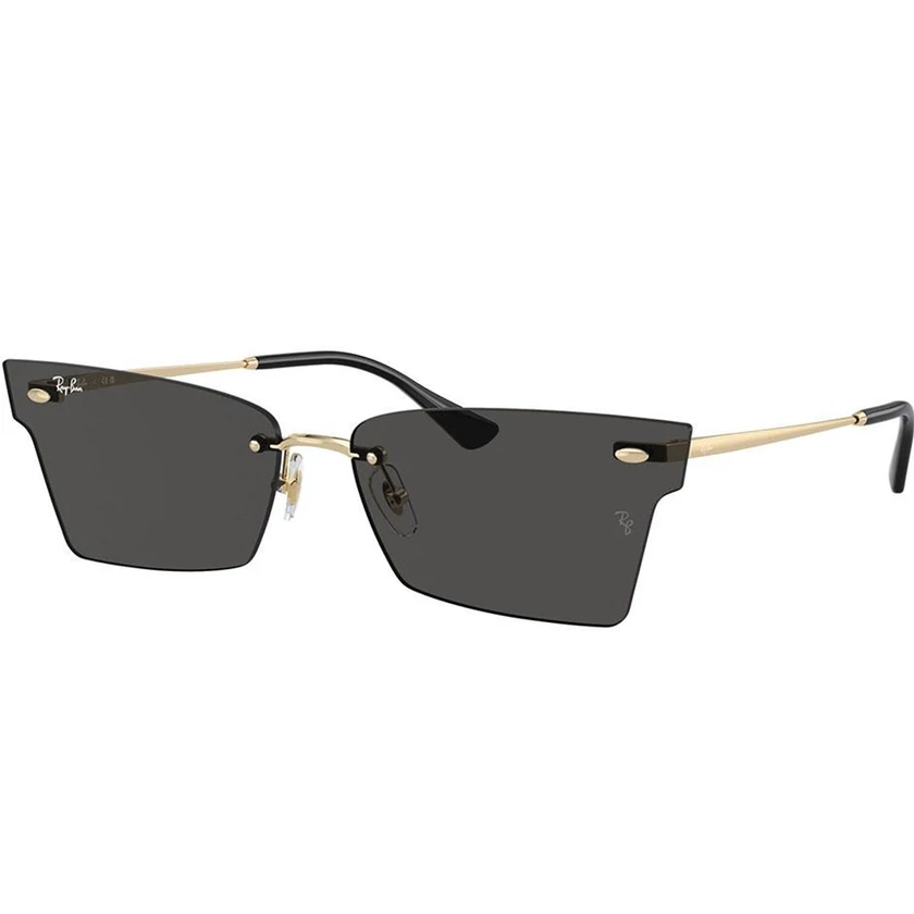 Ray-Ban napszemüveg - RB3730-921387 - Xime