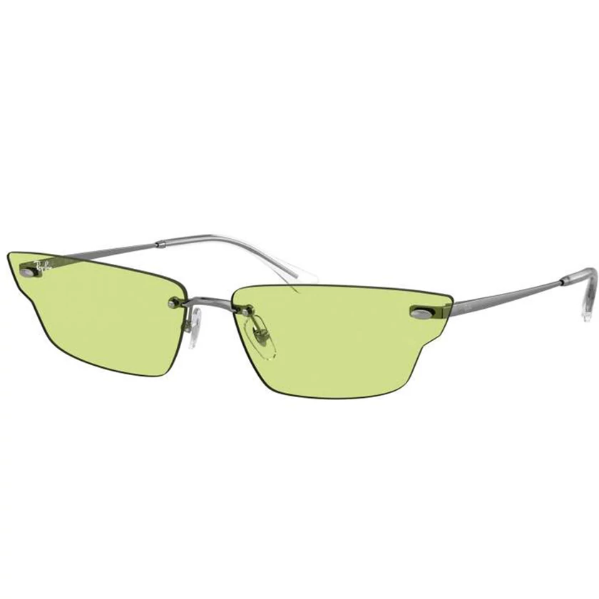 Ray-Ban napszemüveg - RB3731-004/2 - Anh