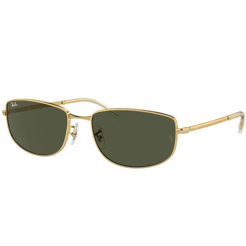 Ray-Ban napszemüveg - RB3732-001/31 - 
