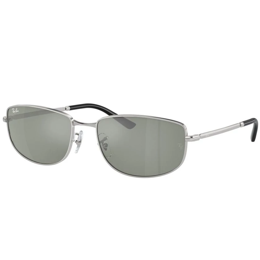 Ray-Ban napszemüveg - RB3732-003/40 - 