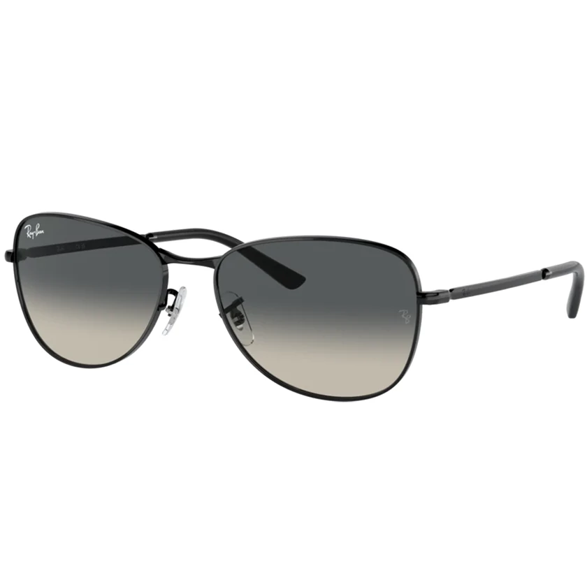Ray-Ban napszemüveg - RB3733-002/71 - 