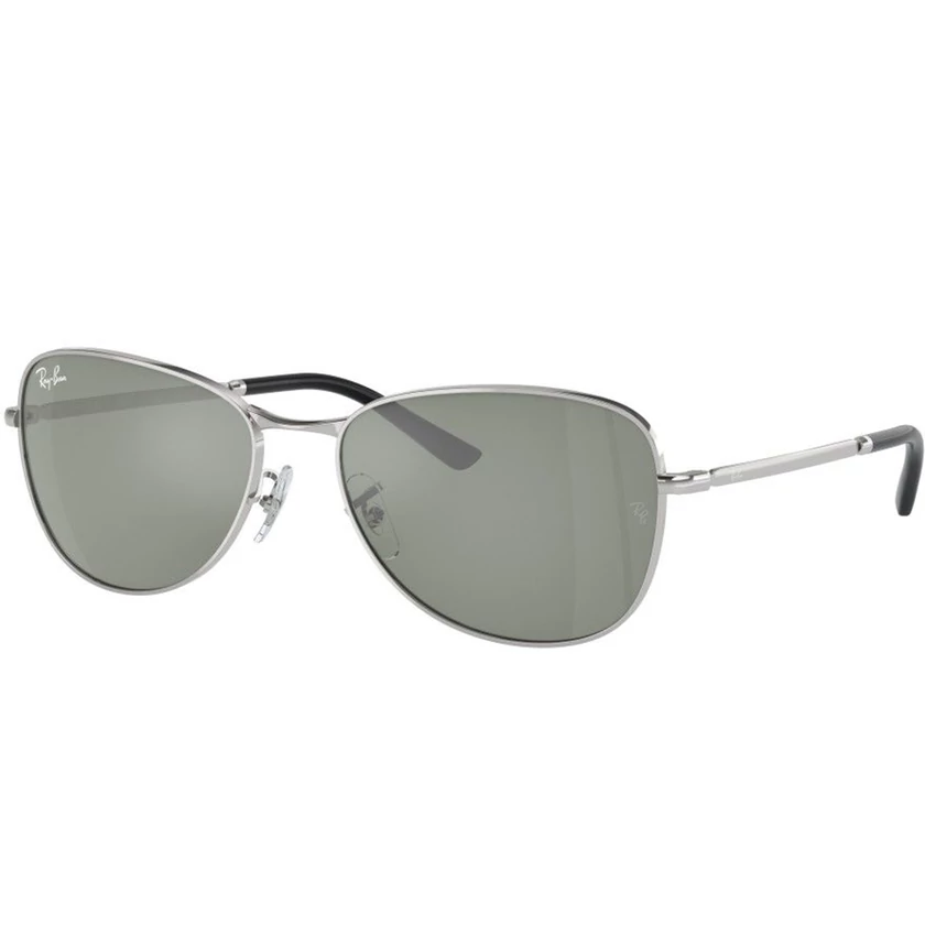 Ray-Ban napszemüveg - RB3733-003/40 - 