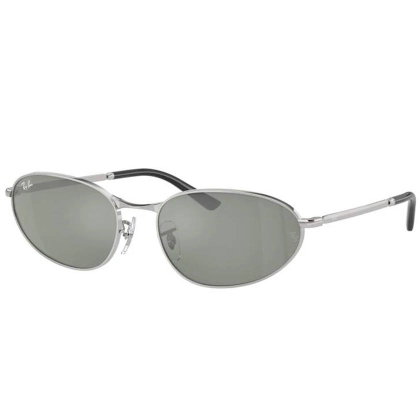 Ray-Ban napszemüveg - RB3734-003/40 - 