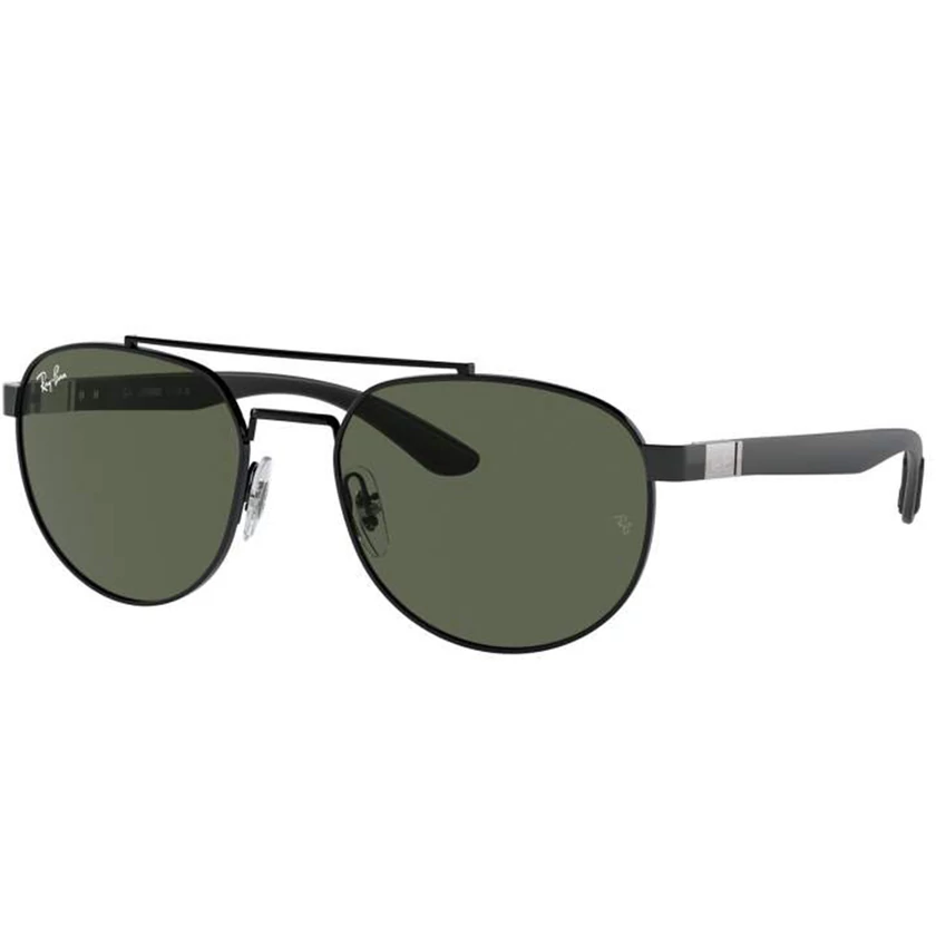 Ray-Ban napszemüveg - RB3736-002/71 - 