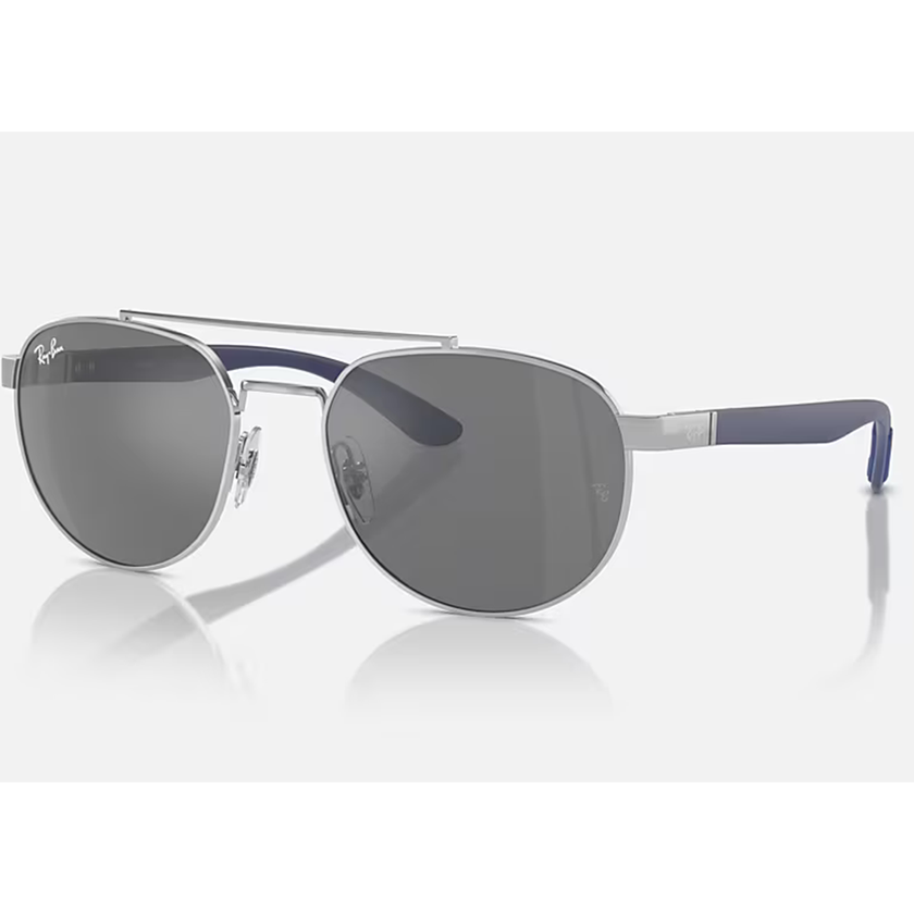 Ray-Ban napszemüveg - RB3736-003/6G -