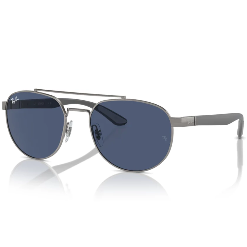 Ray-Ban napszemüveg - RB3736-004/80 - 