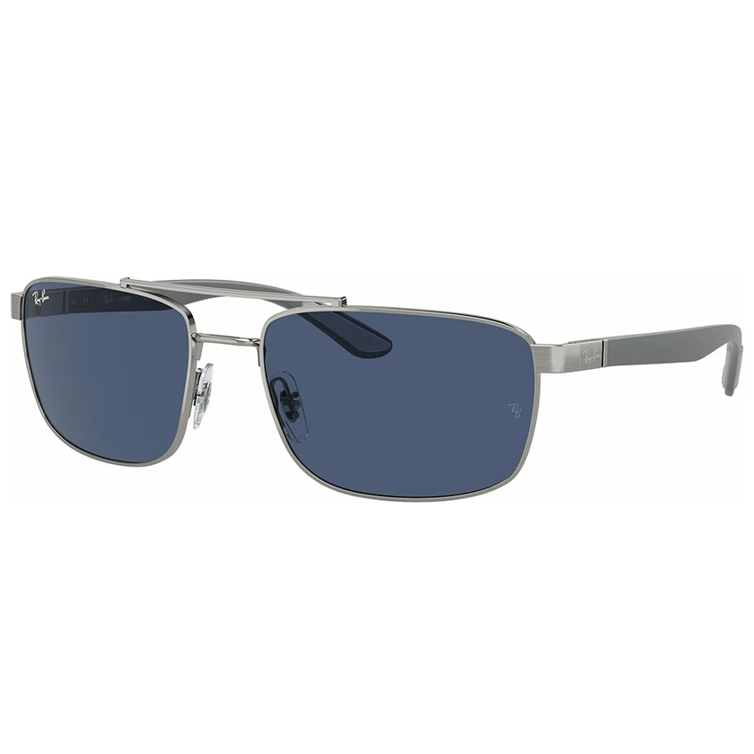 Ray-Ban napszemüveg - RB3737-004/80 - 