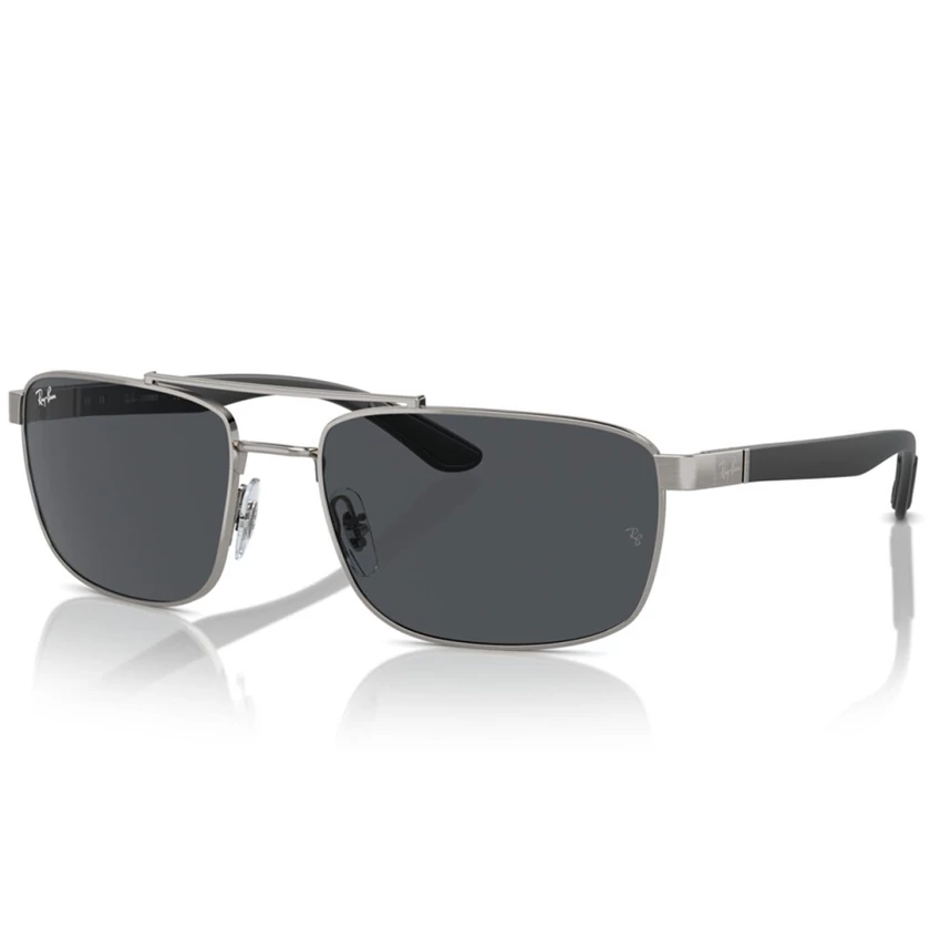 Ray-Ban napszemüveg - RB3737-004/87 - 