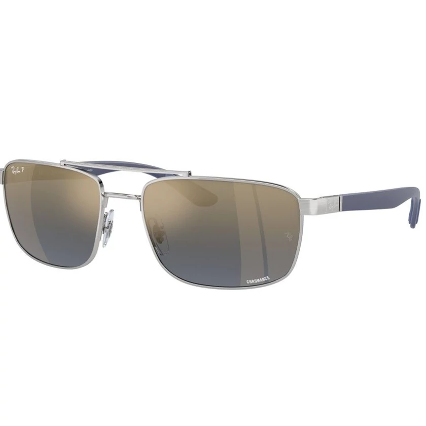 Ray-Ban napszemüveg - RB3737CH-003/J0 - 