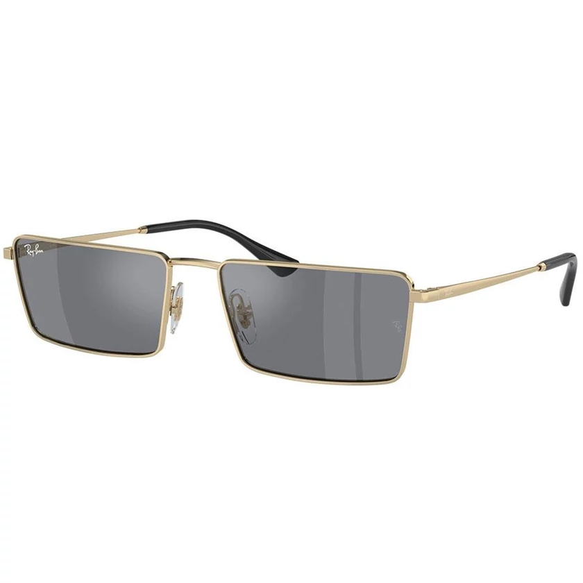Ray-Ban napszemüveg - RB3741-92136V - Emy