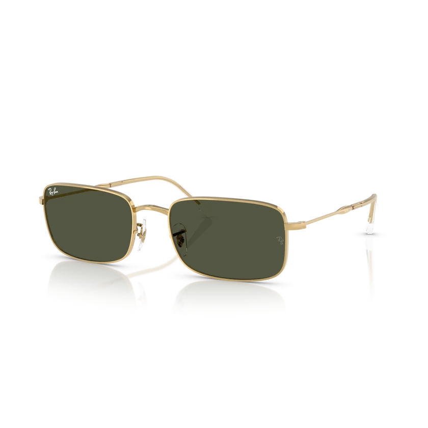 Ray-Ban napszemüveg - RB3746-001/31 - 